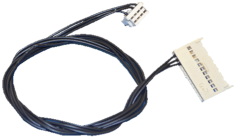 vm vitodens 100 24kw system.h38622.har x9.gif